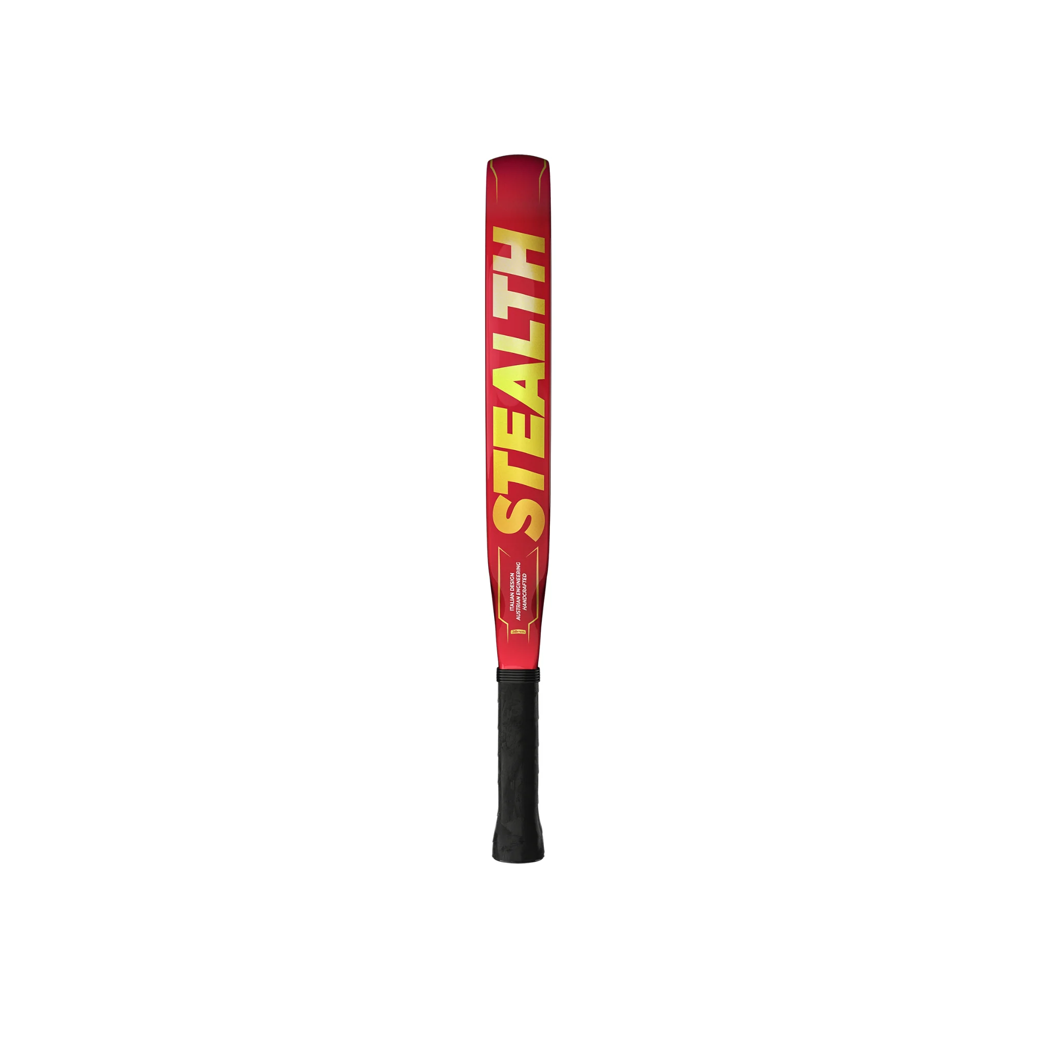 Stealth Nemesis - Image 4