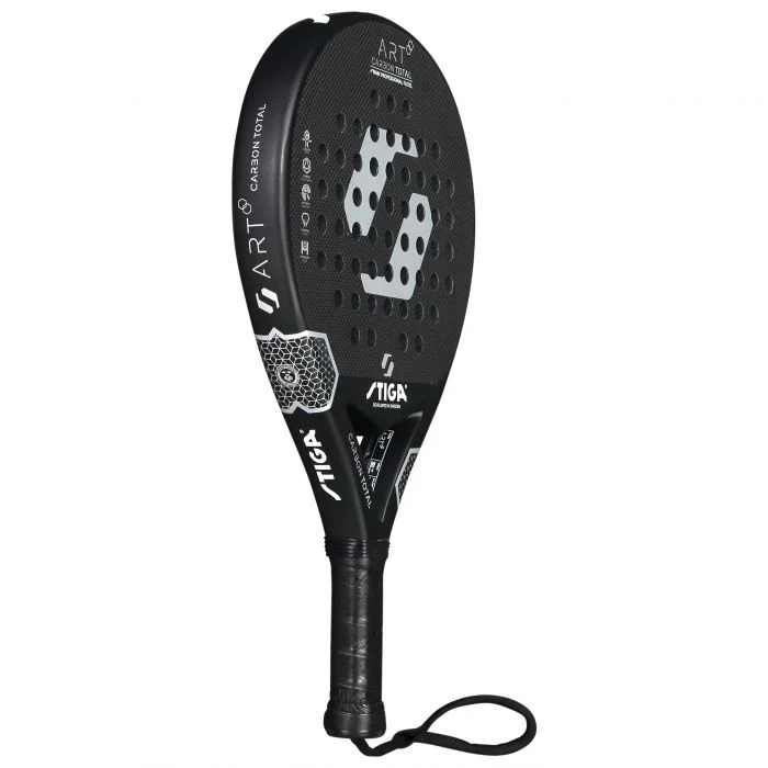 Stiga ART | Padel Racket - Image 3