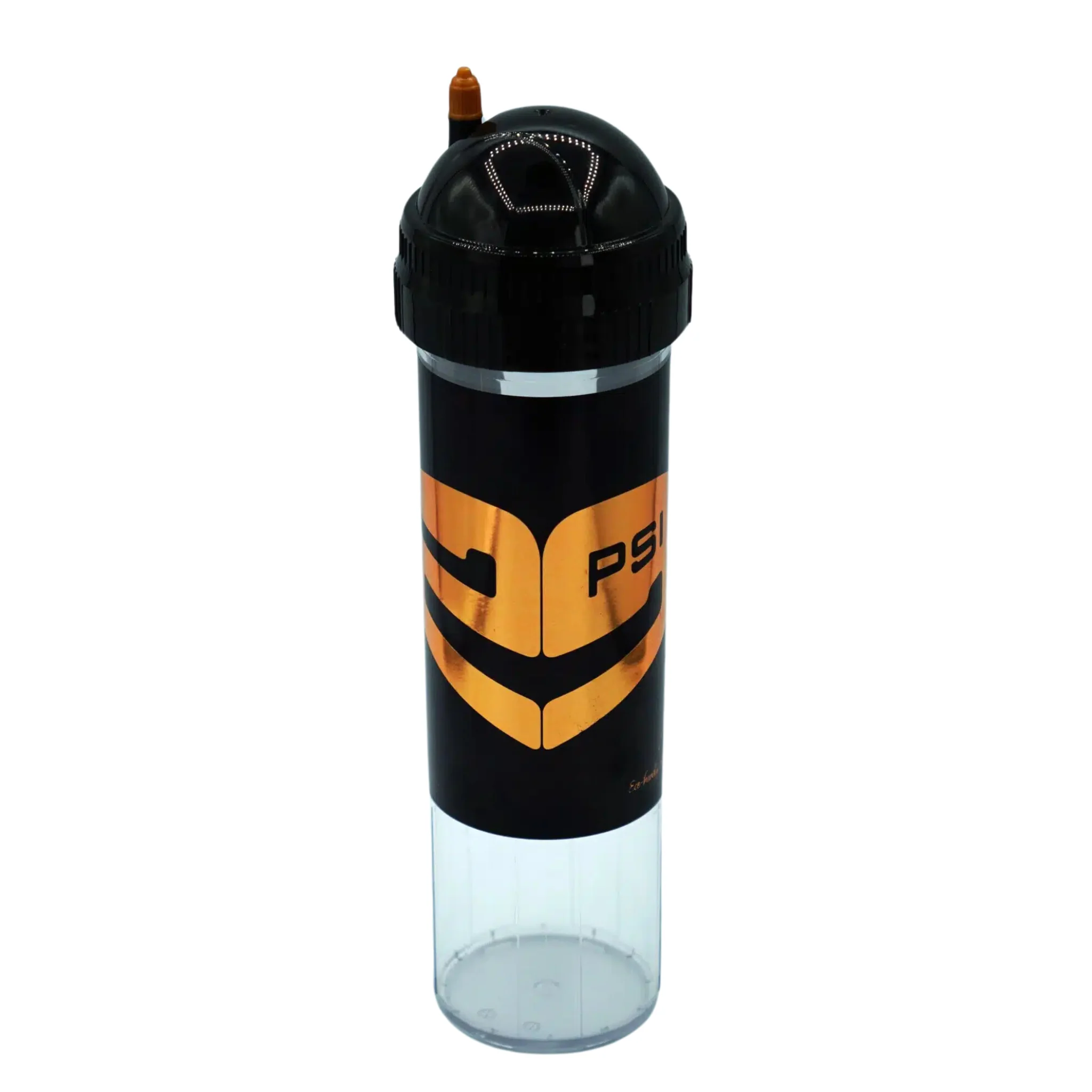 TUBO X4 Crystal - Image 5