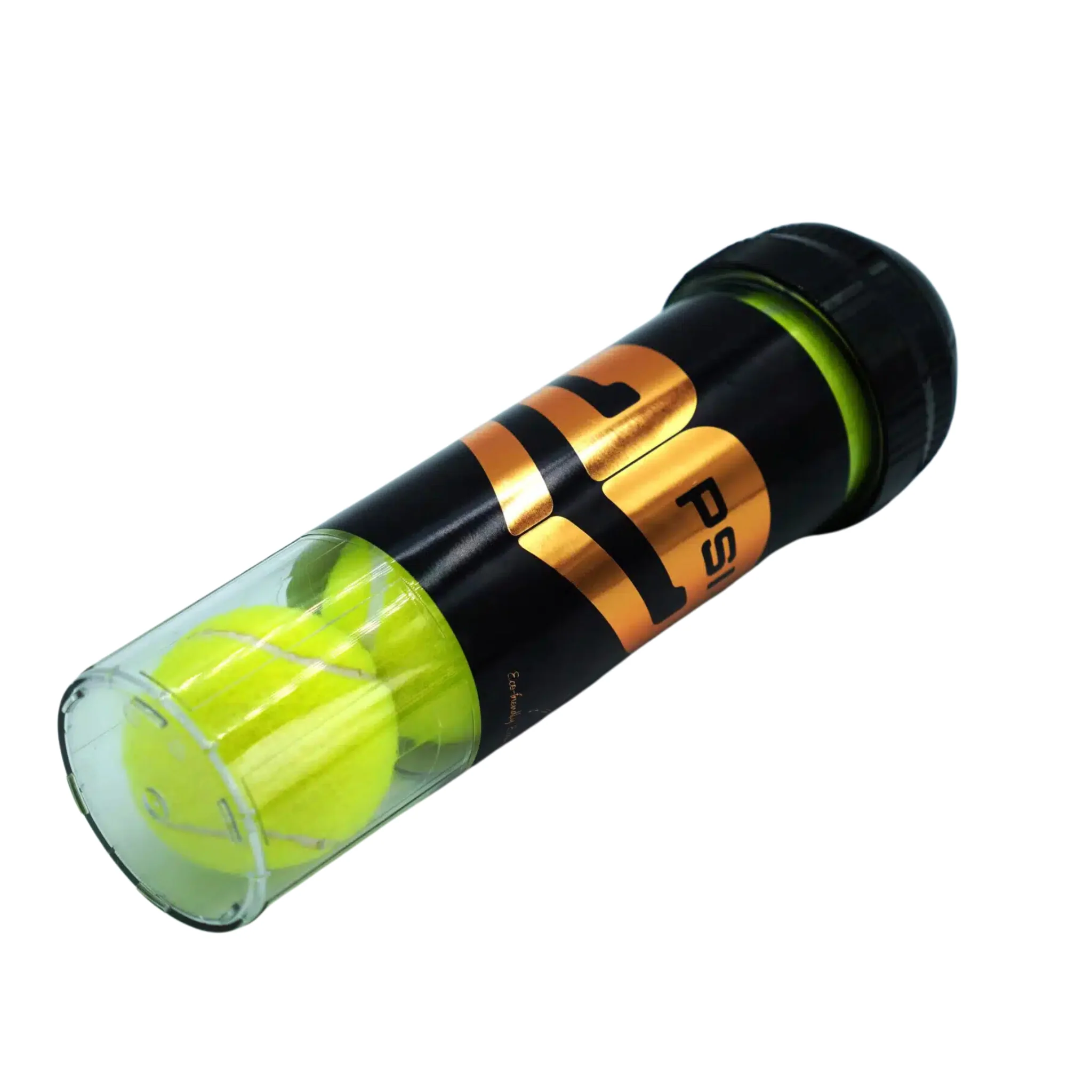 TUBO X4 Crystal - Image 6