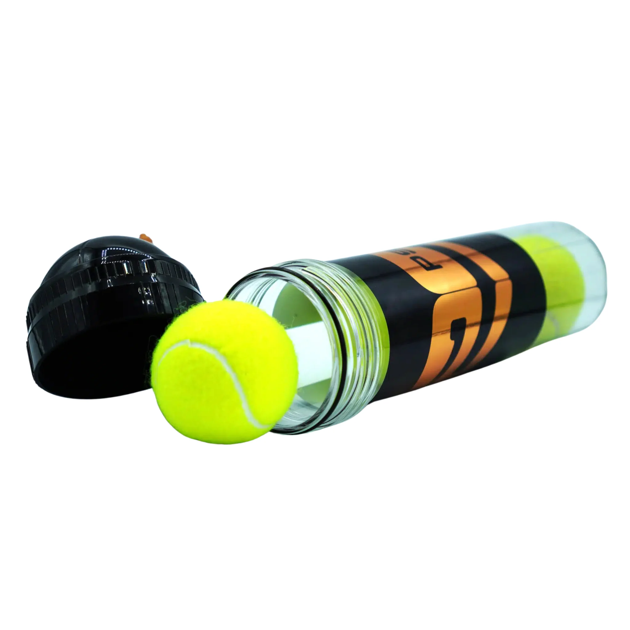 TUBO X4 Crystal - Image 7