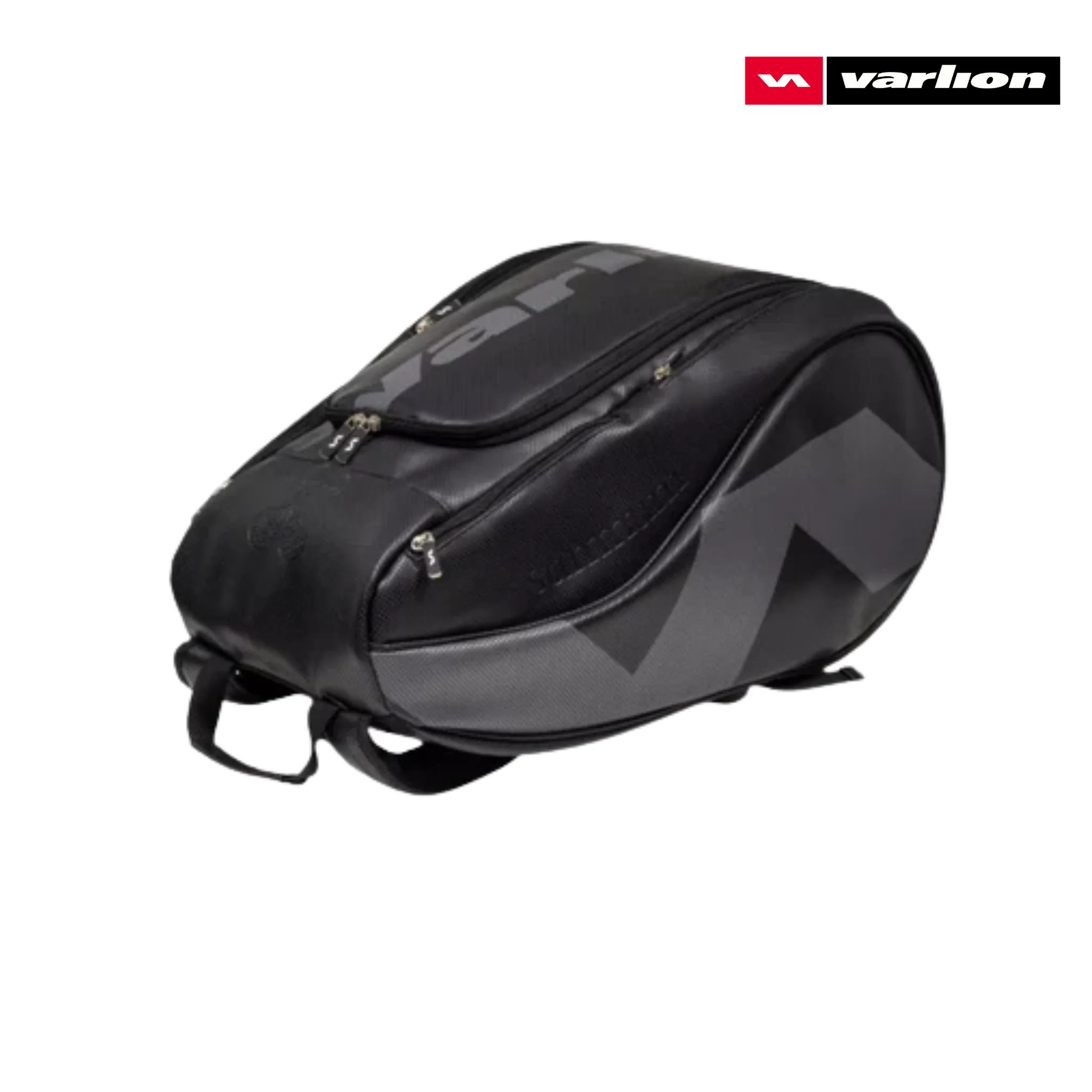 Varlion Ambassadors padel bag