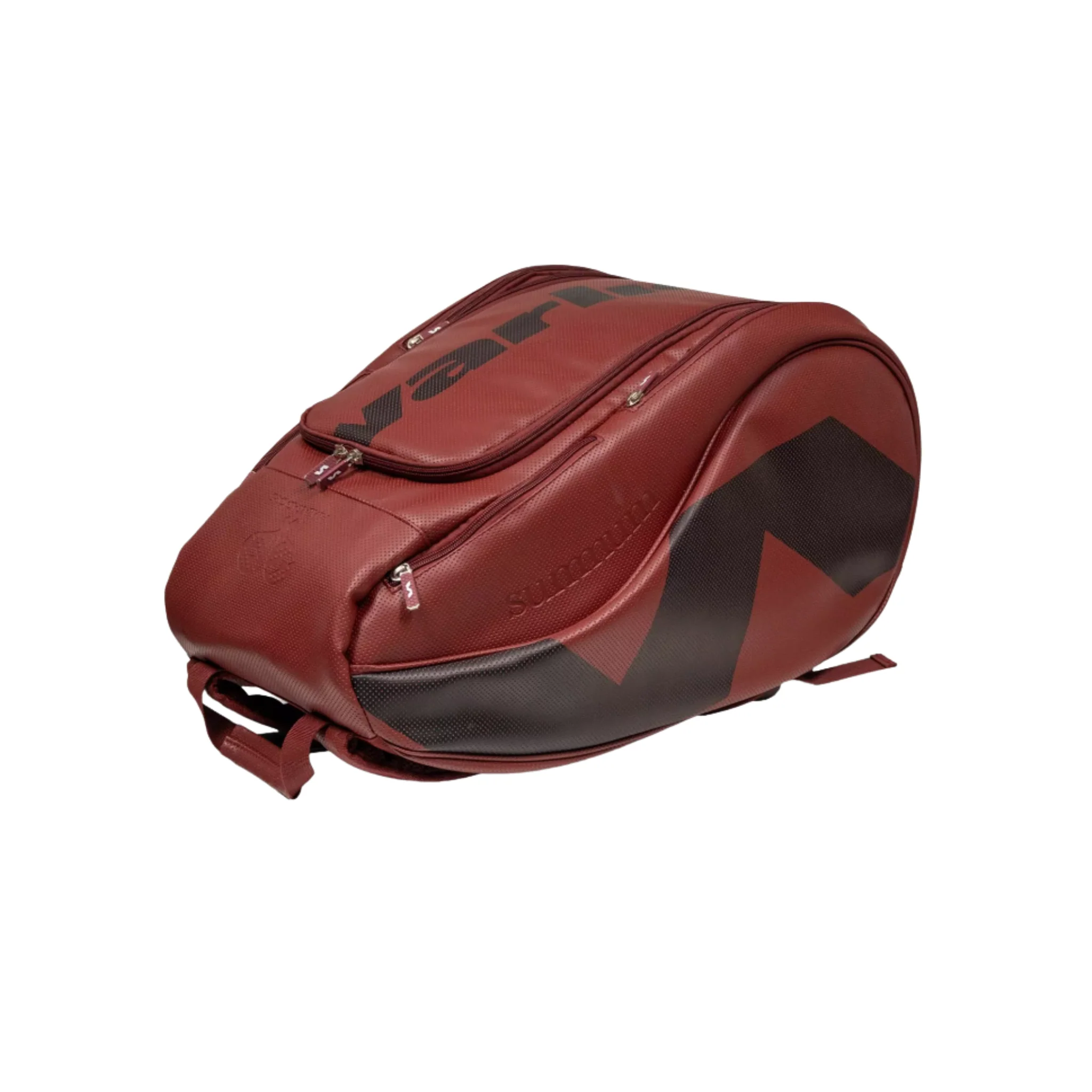 Varlion Ambassadors padel bag - Image 4