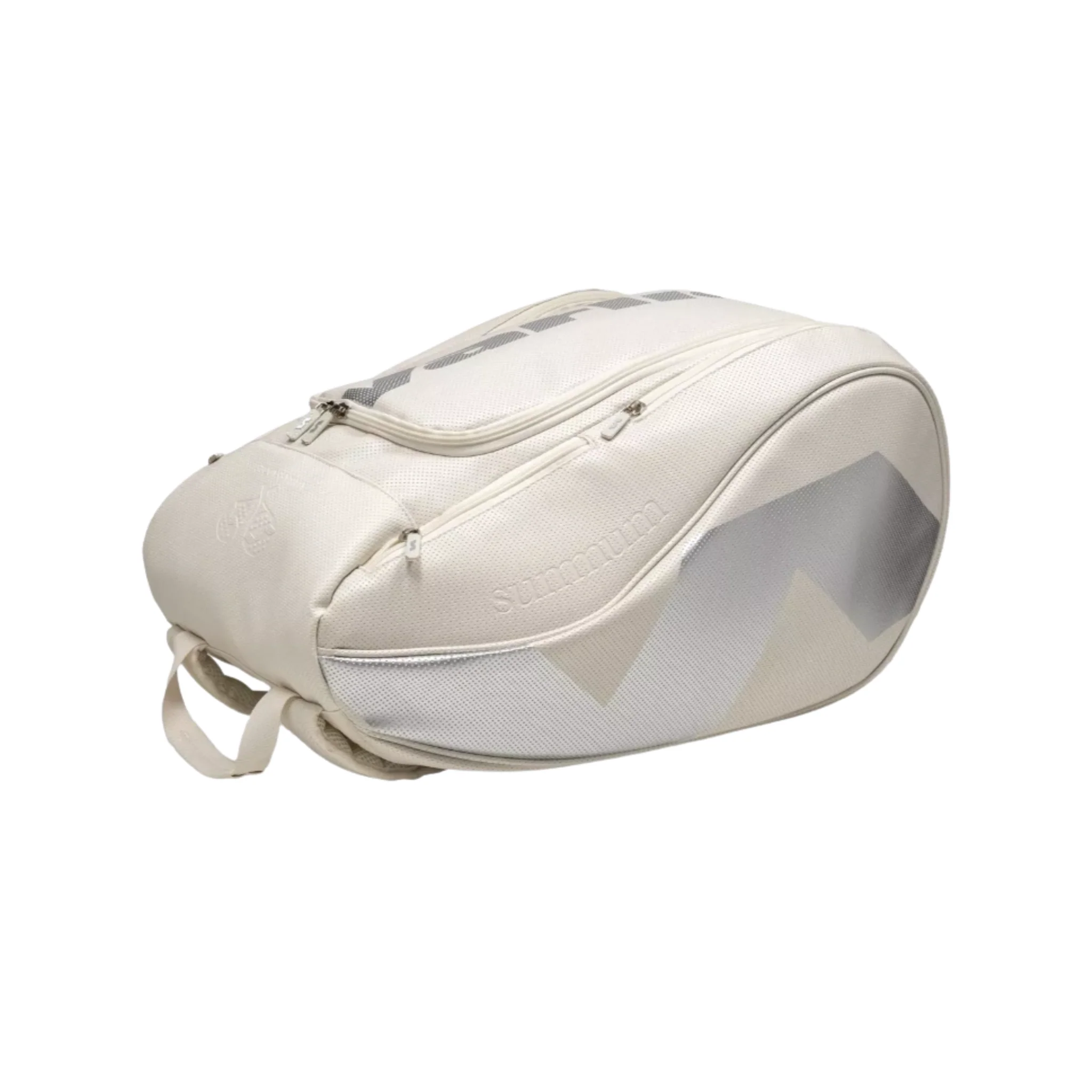 Varlion Ambassadors padel bag - Image 5