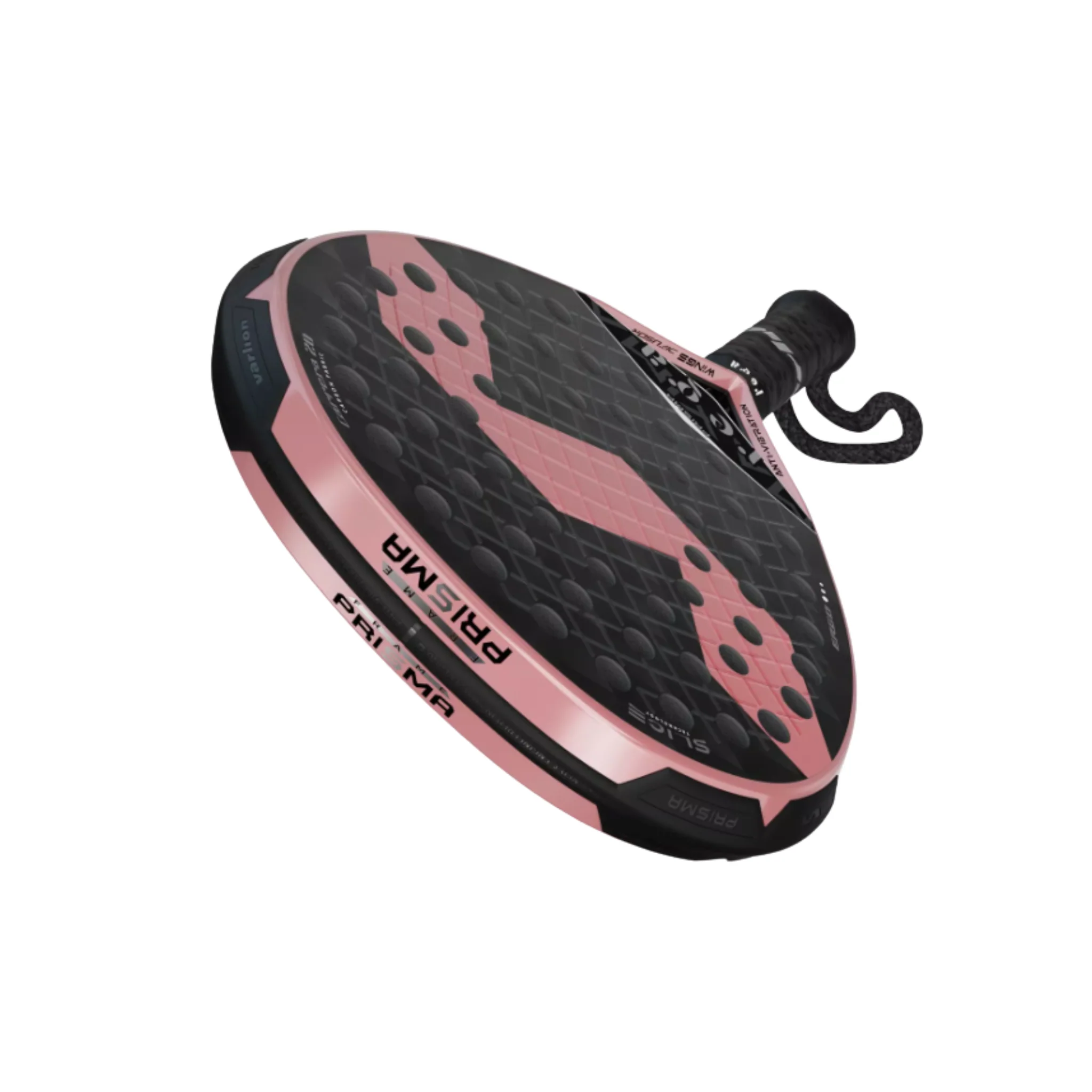 Varlion Maxima Carbon rose 2026 - Image 3