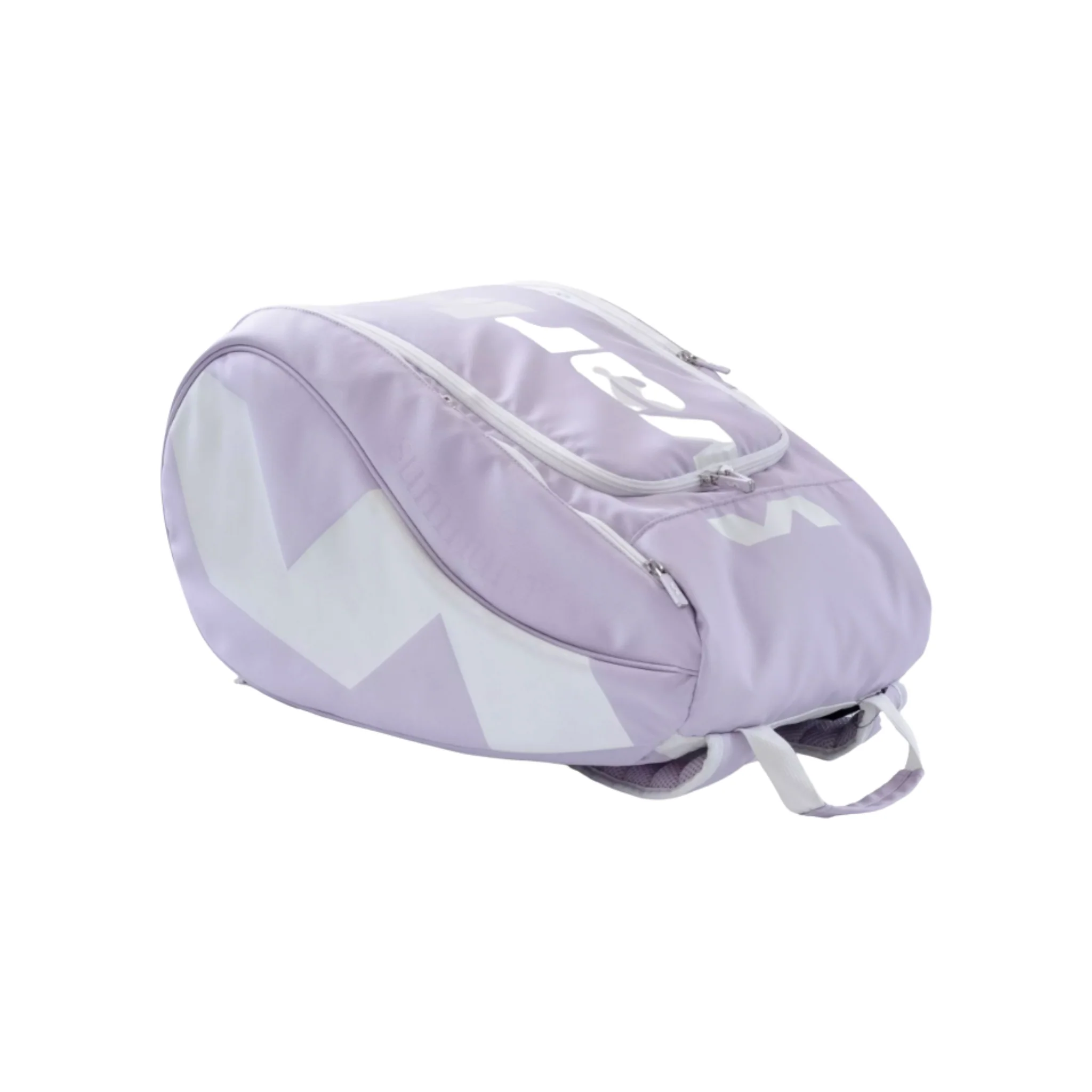 Varlion Summum padel bag - Image 3