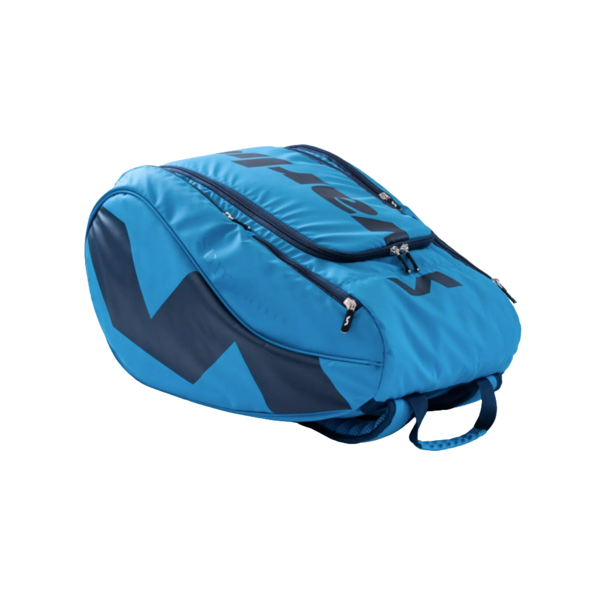 Varlion Summum padel bag - Image 4