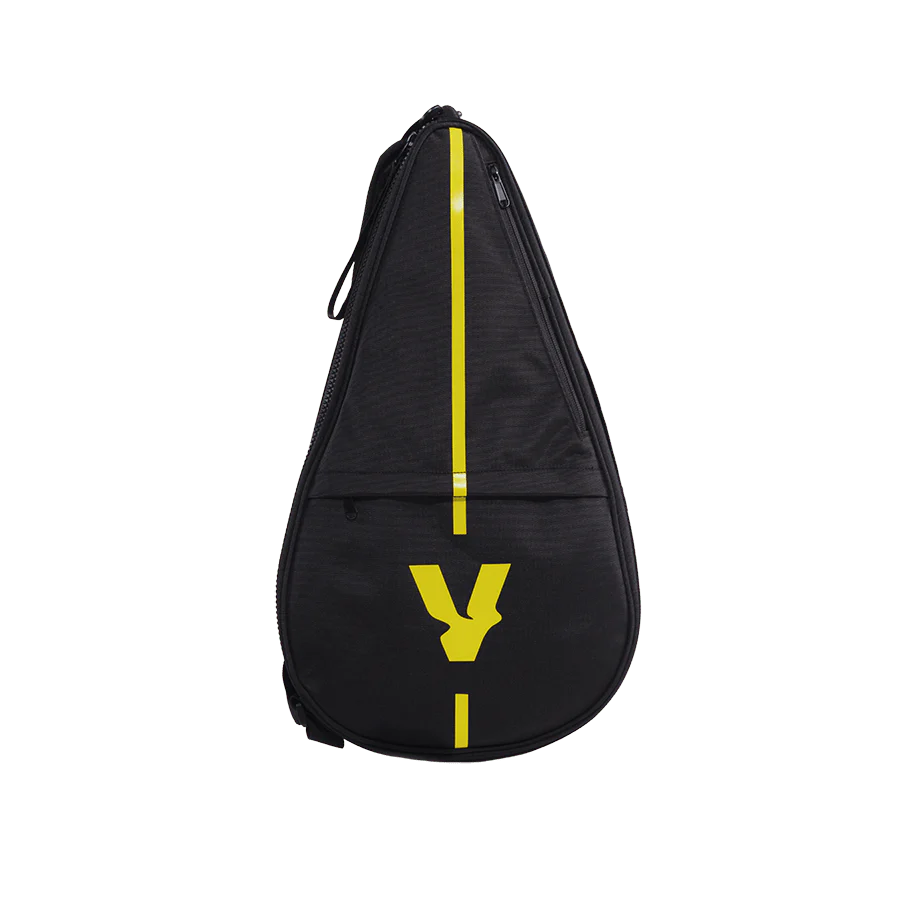 Volt 1000 V5 | Padel Racket - Image 5