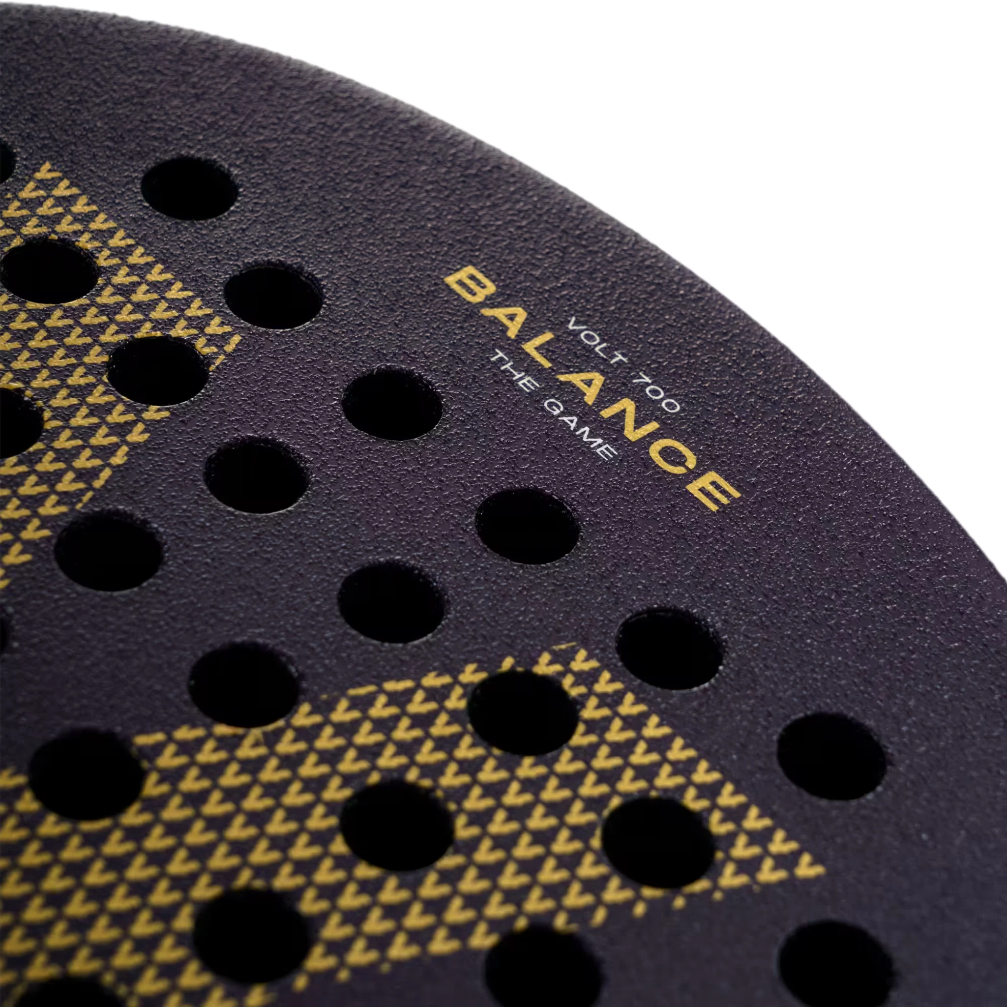 Volt 700 V4 | Padel Racket - Image 3