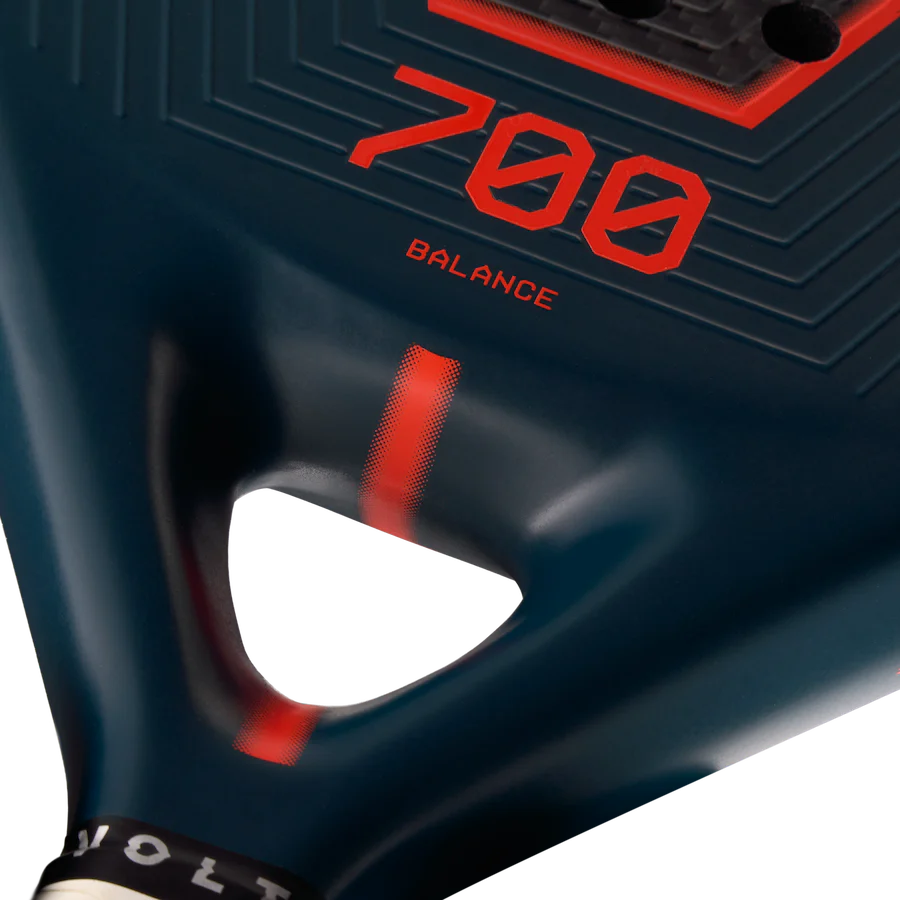 Volt 700 V5 | Padel Racket - Image 3