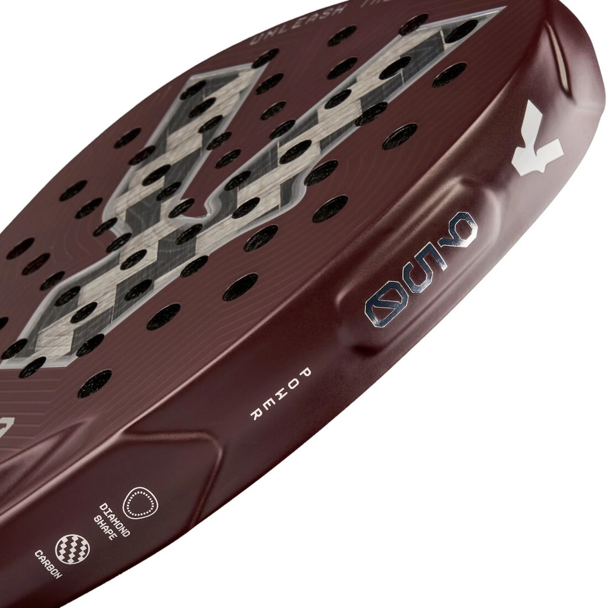 Volt 950 V5 | Padel Racket - Image 3