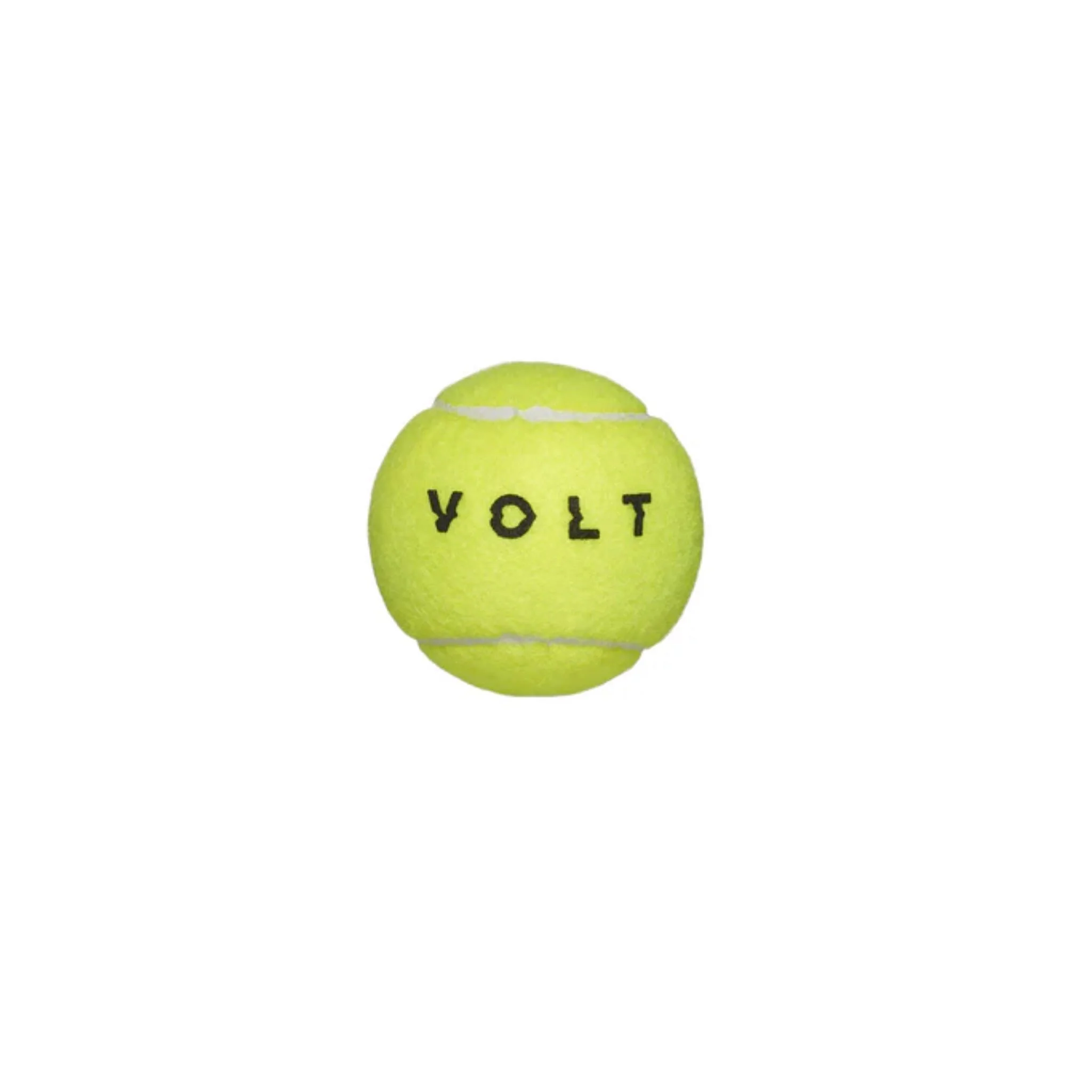 Volt Premium Padel Balls (1 Can) - Image 3