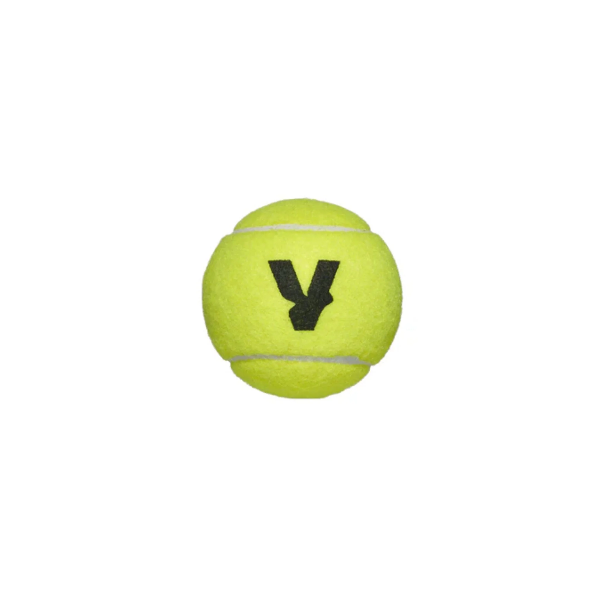 Volt Premium Padel Balls (1 Can) - Image 4