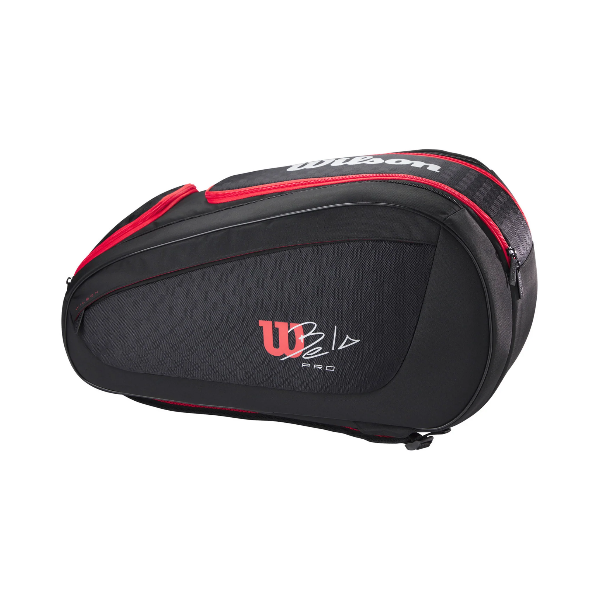 Wilson Bela Padel bag - Image 2