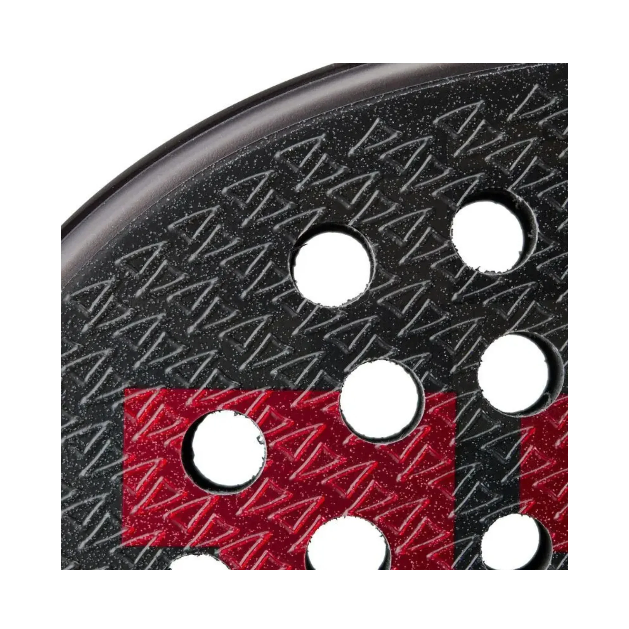 WILSON BELA PRO V3 2025 | Padel Racket - Image 4