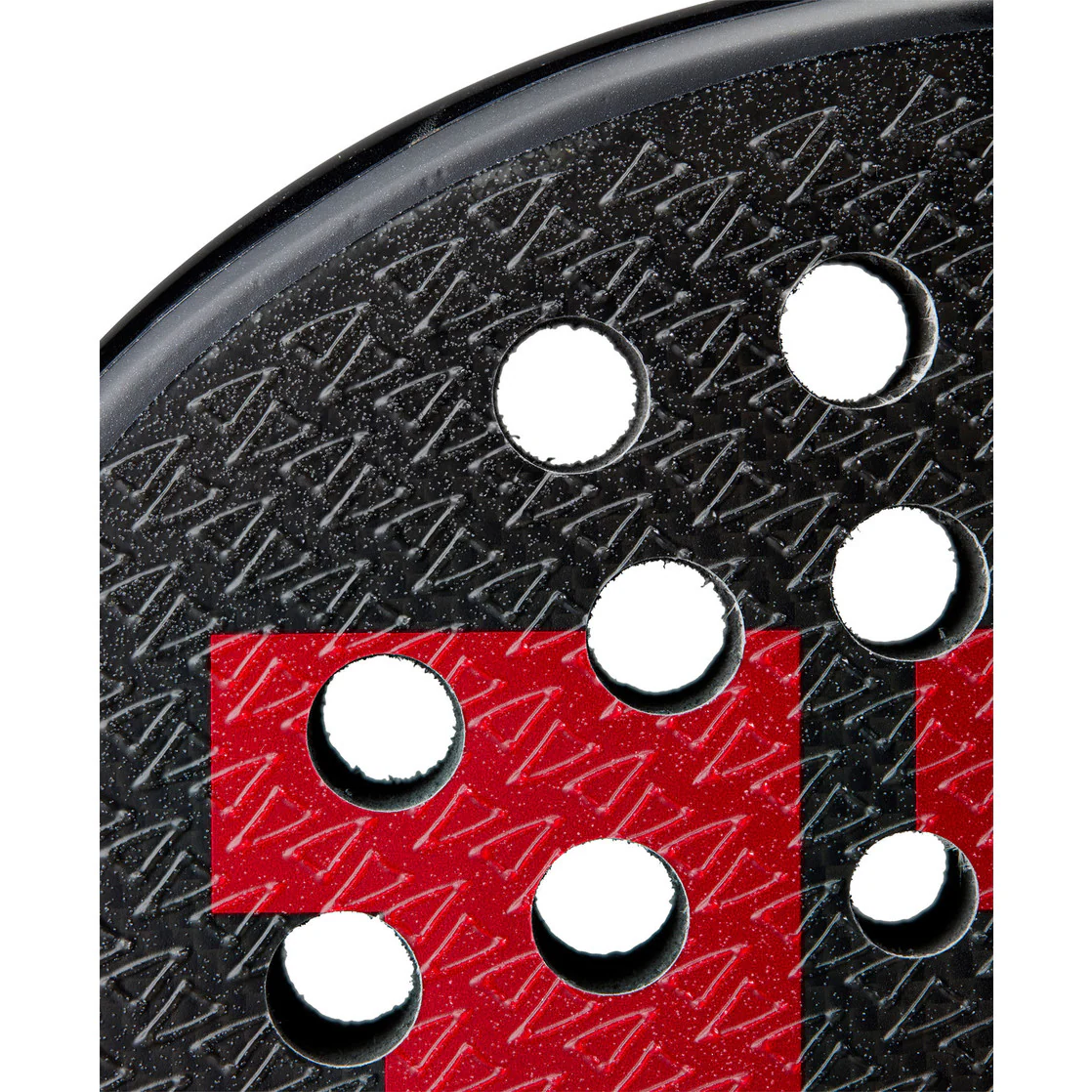 WILSON BELA V3 2025 | Padel Racket - Image 3