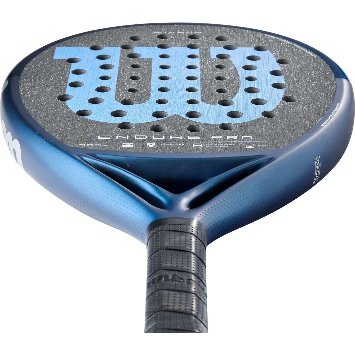 Wilson Endure Pro V1 2026 - Image 3