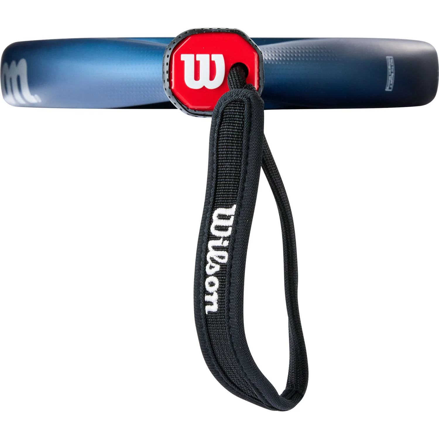 Wilson Endure Pro V1 2026 - Image 5