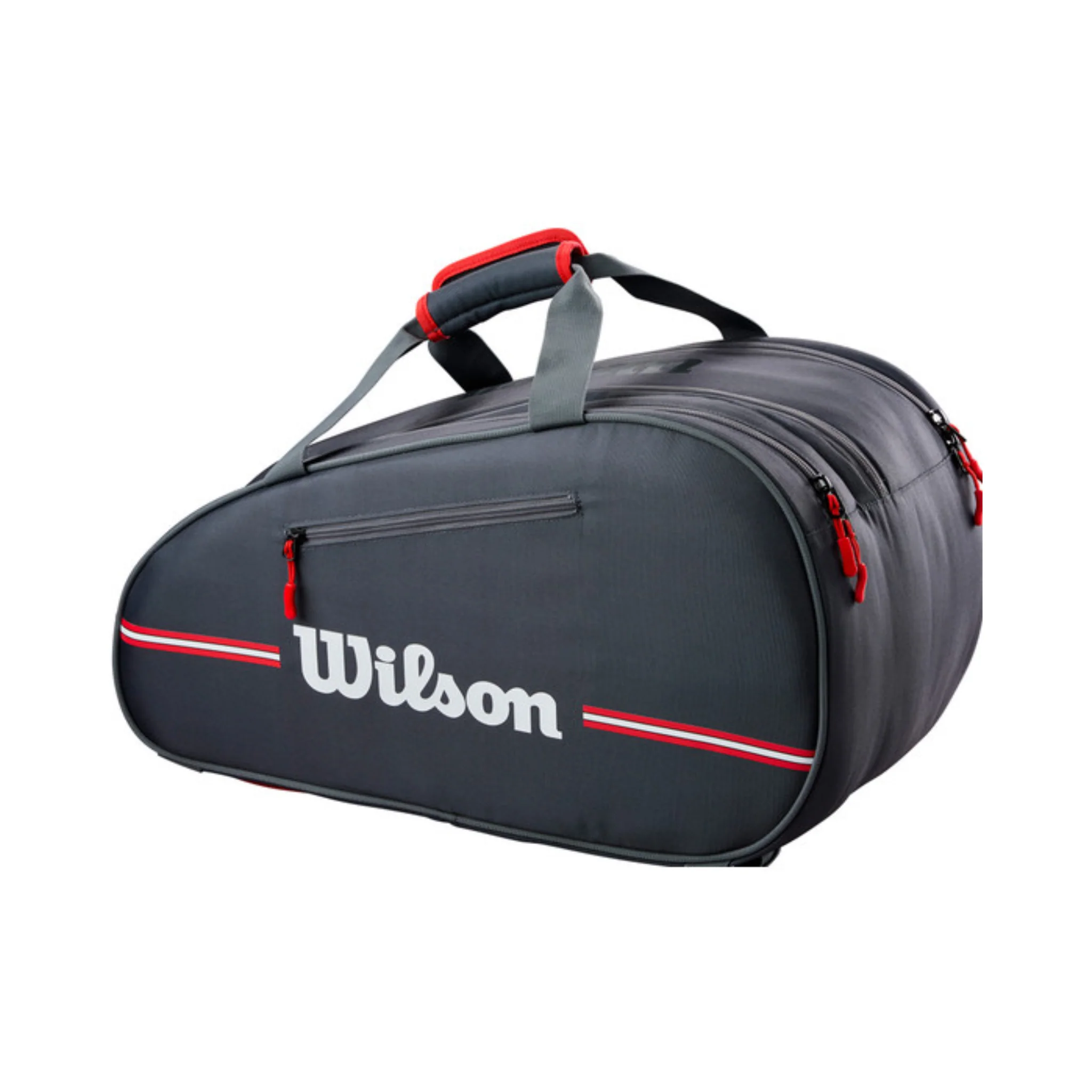 Wilson Padel Team Racketbag - Image 3