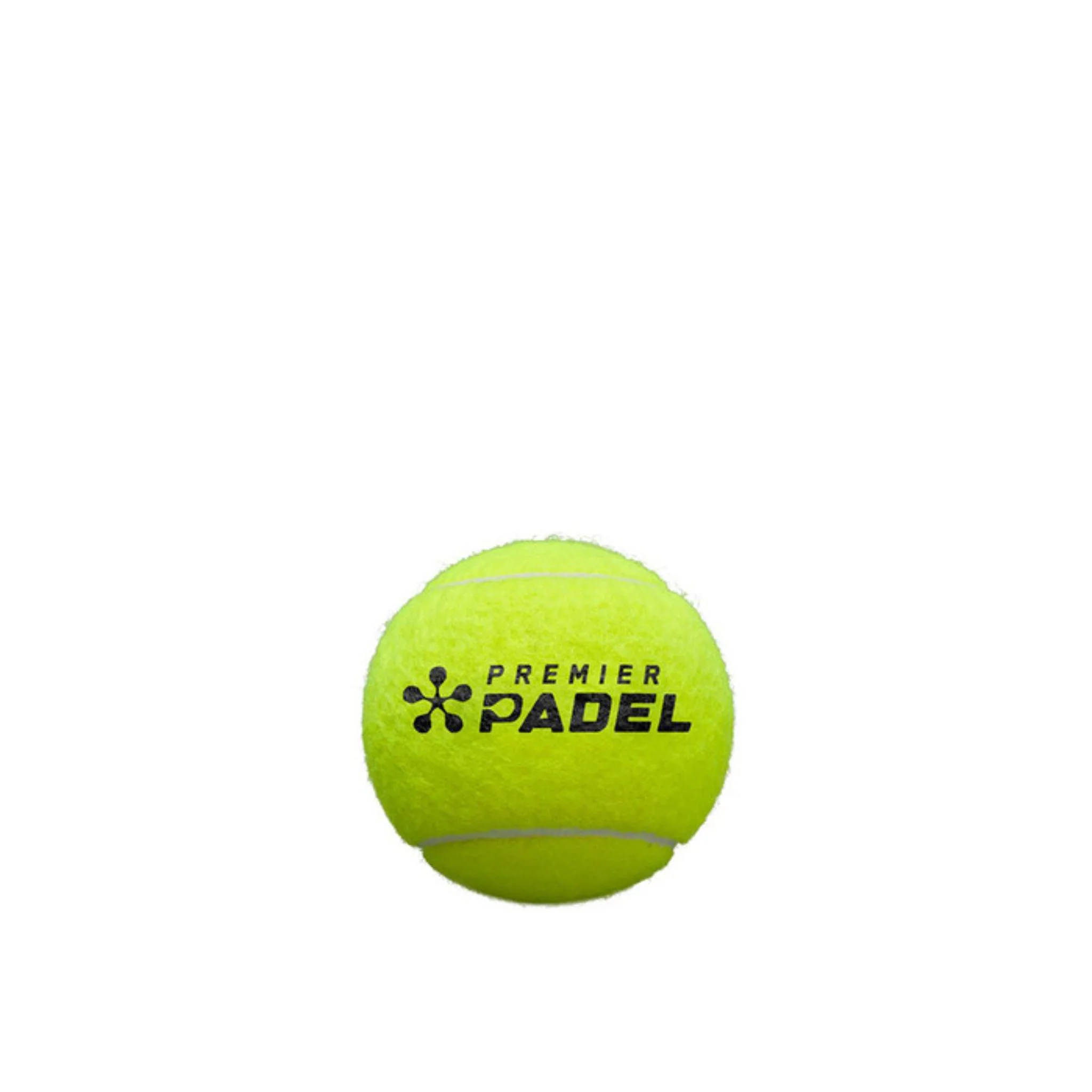Wilson Premier Padel Speed Balls (1 Can) - Image 2