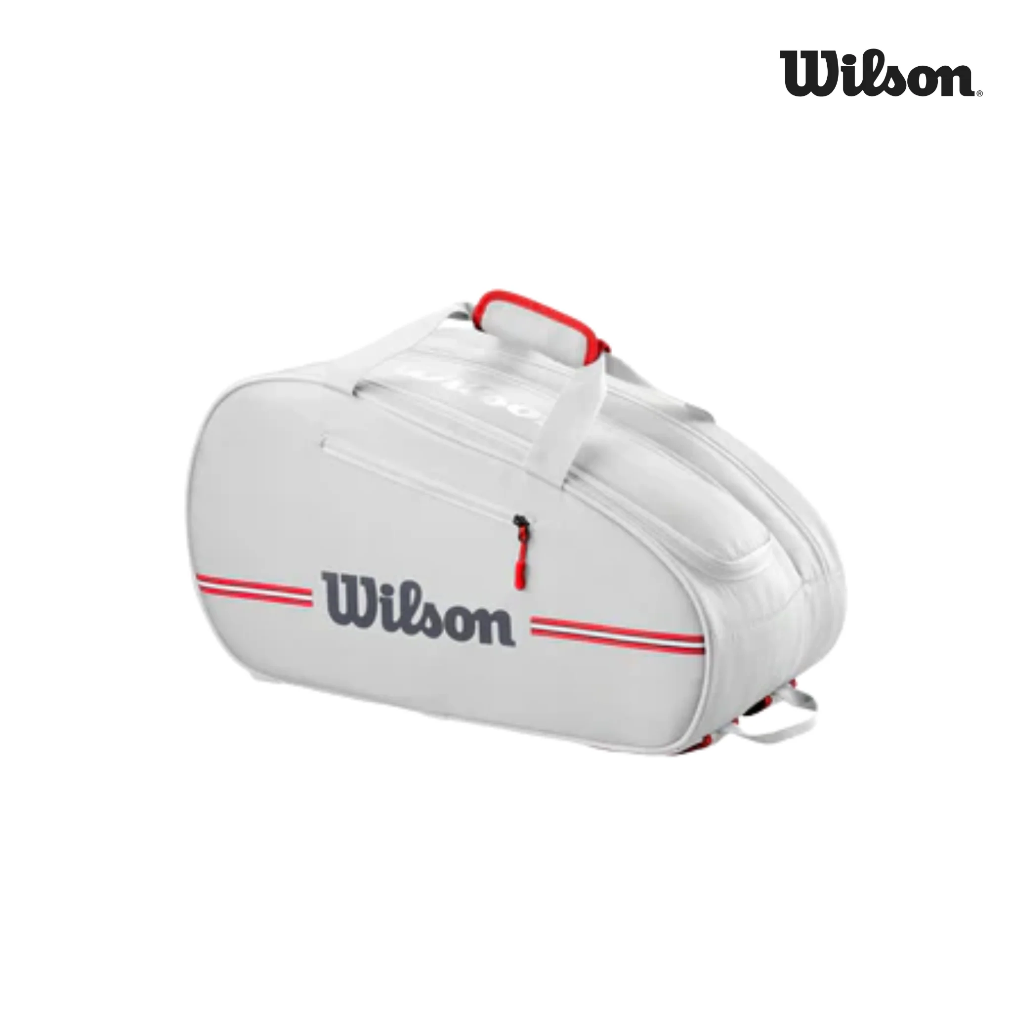 Wilson Team Padel Bag